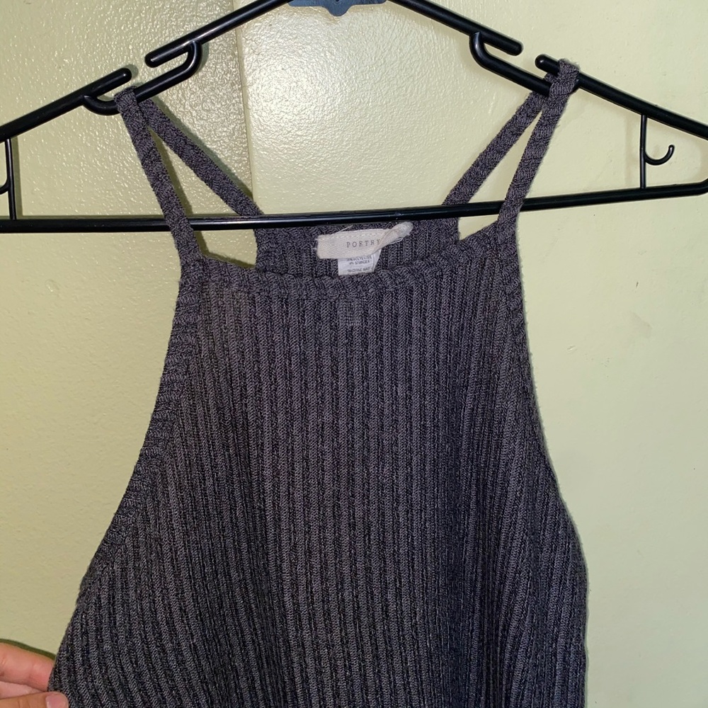 TOP - Picture 2 of 2